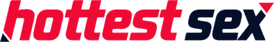 hottest sex